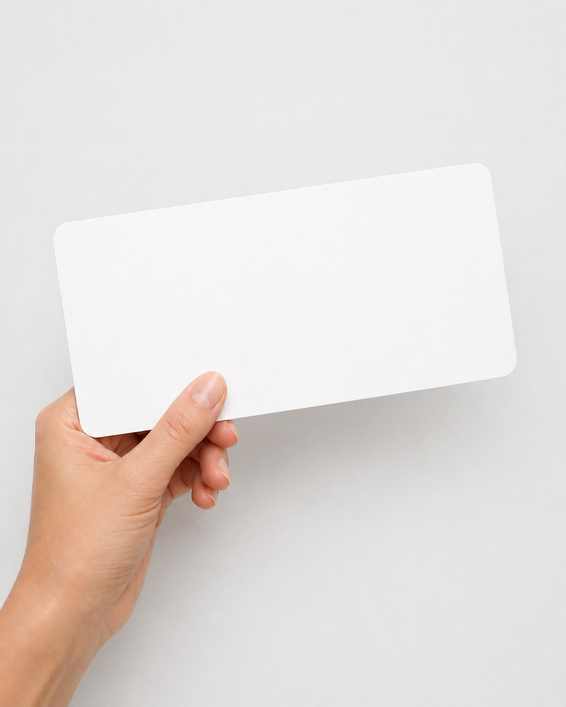 Selbstklebende Reparaturflicken