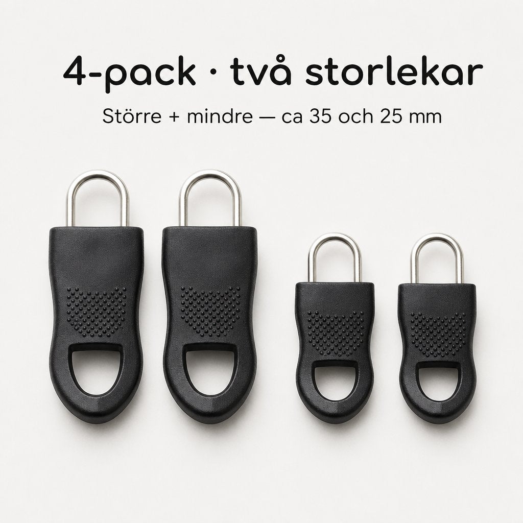 blixtlashange-4-pack_pdp_02_pack