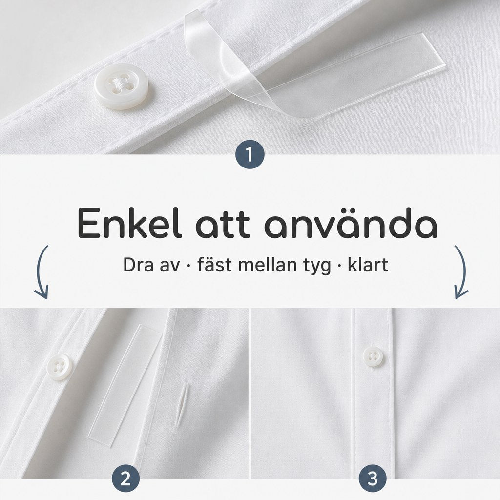kladtejp_pdp_03_enkel