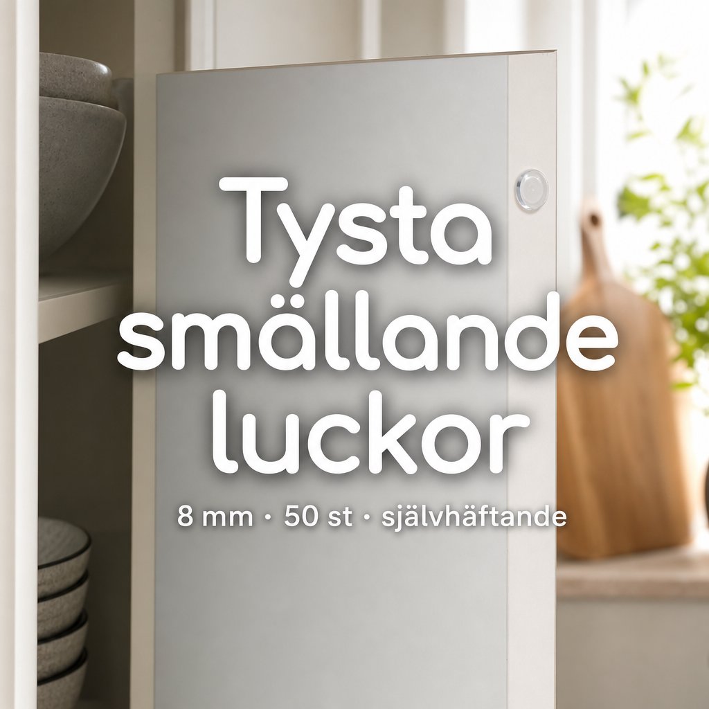 luckdampare-sjalvhaftande_pdp_01b_hook