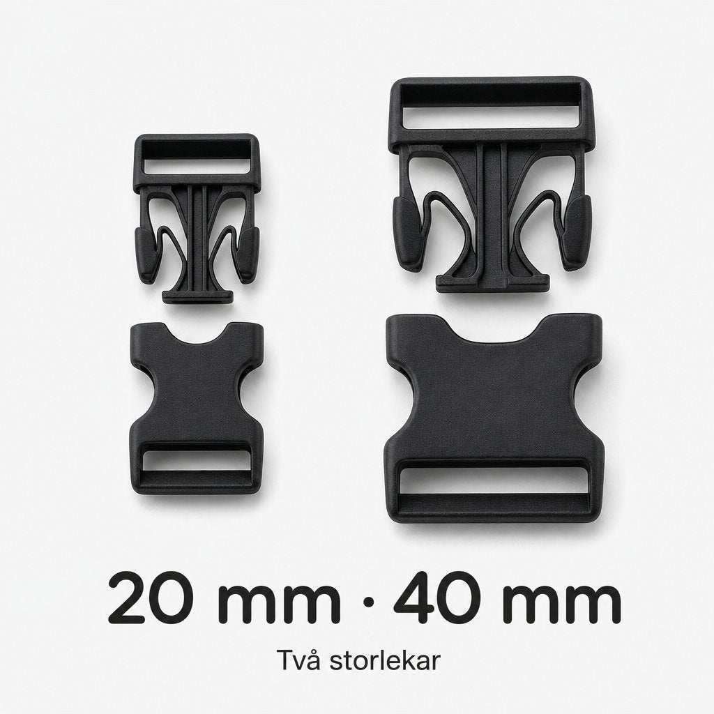plastspanne-20-40-mm_pdp_02_storlek