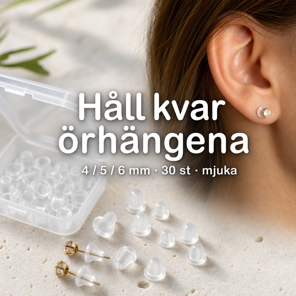 pluppar-orhangen_pdp_01b_hook