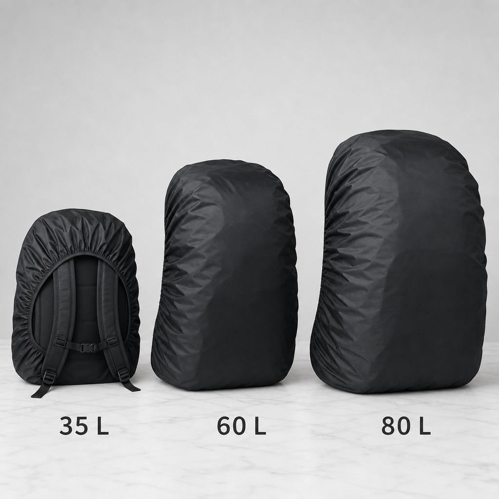 regnskydd-ryggsack_pdp_02_storlekar
